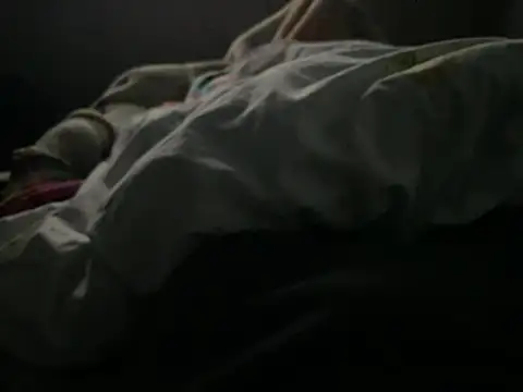 tommyxxx2026 online show from 12, 4, 2026