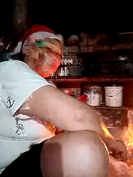 kalara kail online show from 20, 3, 2026