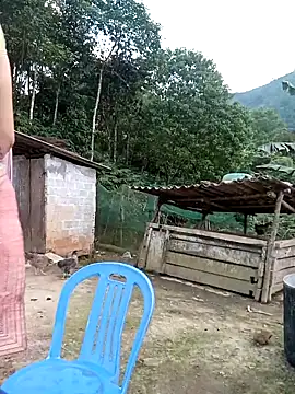 kalara kail online show from 30, 3, 2026