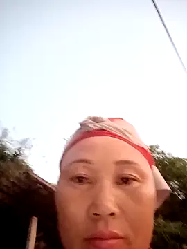 kalara kail online show from 12, 4, 2026