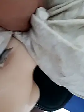 guizito777 online show from 22, 3, 2026