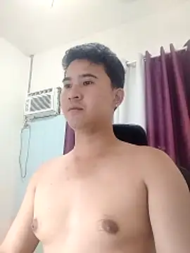 urhotasian online show from 16, 3, 2026