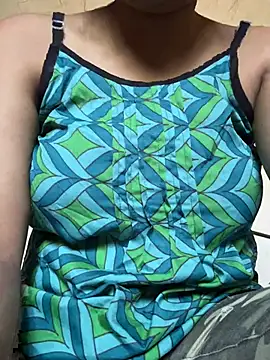 Snowygirl11 online show from 25, 3, 2026