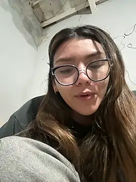 sofiagos online show from 7, 4, 2026