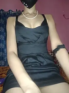 tina2005 online show from 30, 5, 2026