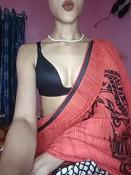 tina2005 online show from 31, 5, 2026