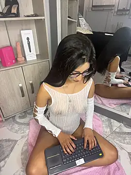 Snapshot of Gretel_Streit chatting on 30, 5, 2026 Gretel Streit online show from 30, 5, 2026