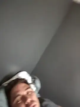 peneblanco-34 online show from 3, 4, 2026