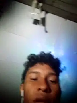 SOYFAKER online show from 4, 7, 2026