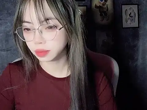 Snapshot of Suzuka99 chatting on 14, 3, 2026 Suzuka99 online show from 14, 3, 2026