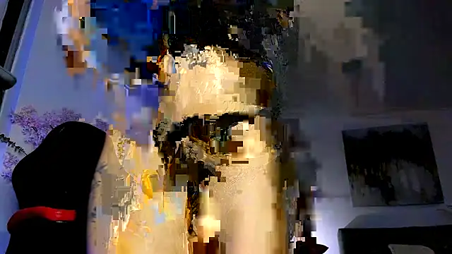 Snapshot of Lilyt_Cooper chatting on 18, 6, 2026 Lilyt Cooper online show from 18, 6, 2026