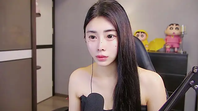 XiaoYuBao- online show from 2, 5, 2026