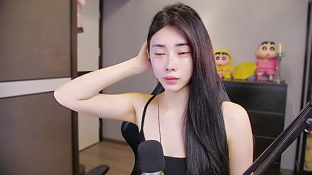 XiaoYuBao- online show from 16, 5, 2026