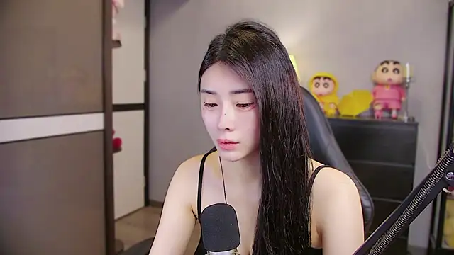 XiaoYuBao- online show from 16, 5, 2026