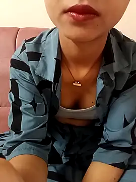 ritika gupta02 online show from 10, 4, 2026