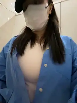 zhizhibaobei online show from 17, 5, 2026