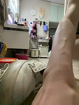 zhizhibaobei online show from 18, 6, 2026