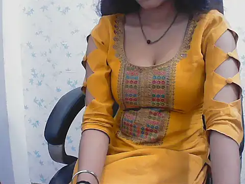 Snapshot of ragini_bby chatting on 14, 3, 2026 ragini bby online show from 14, 3, 2026