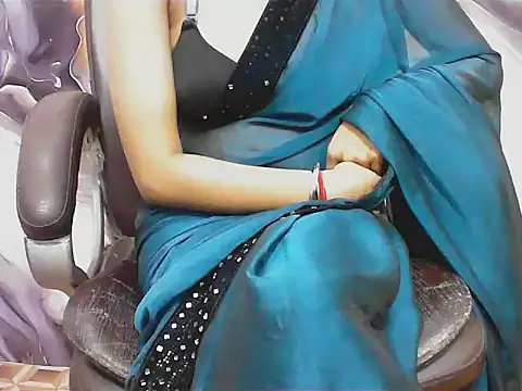 Snapshot of ragini_bby chatting on 12, 6, 2026 ragini bby online show from 12, 6, 2026
