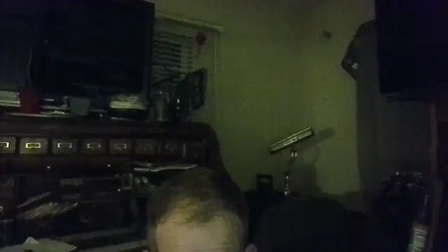 strokingjoe14585 online show from 12, 4, 2026