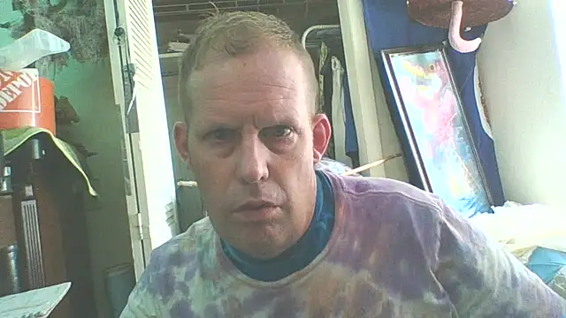 Snapshot of strokingjoe14585 chatting on 14, 7, 2026 strokingjoe14585 online show from 14, 7, 2026