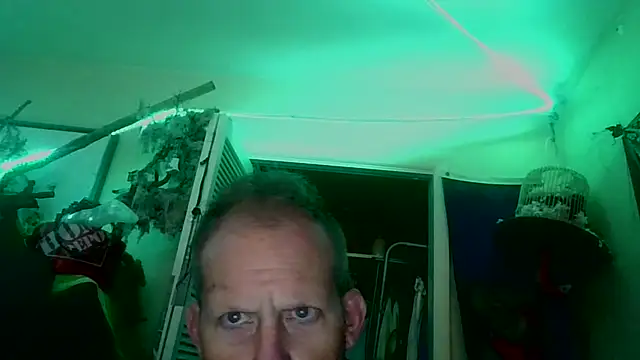 Snapshot of strokingjoe14585 chatting on 16, 7, 2026 strokingjoe14585 online show from 16, 7, 2026