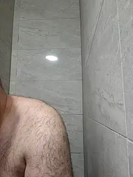 bigmillz32 online show from 29, 4, 2026