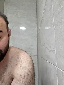 bigmillz32 online show from 4, 5, 2026