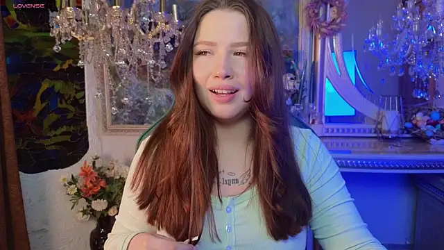 MarryMilash online show from 2, 4, 2026