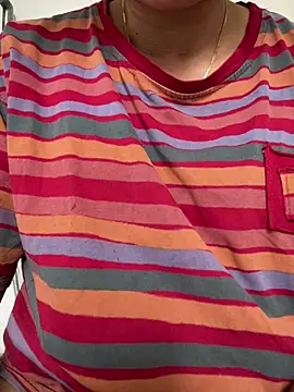 Sunny-yy online show from 20, 3, 2026