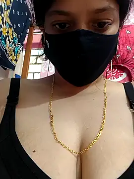 Snapshot of tulidas96778 chatting on 4, 4, 2026 tulidas96778 online show from 4, 4, 2026