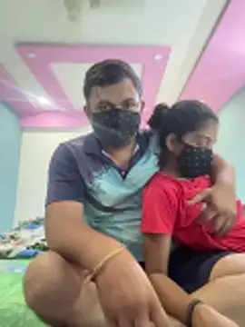 Snapshot of Miss__Manisha chatting on 21, 3, 2026 Miss Manisha online show from 21, 3, 2026