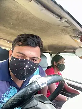 Snapshot of Miss__Manisha chatting on 23, 3, 2026 Miss Manisha online show from 23, 3, 2026