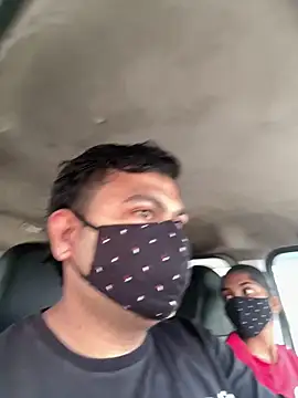 Snapshot of Miss__Manisha chatting on 28, 3, 2026 Miss Manisha online show from 28, 3, 2026