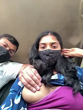 Miss  Manisha online show from 16, 5, 2026