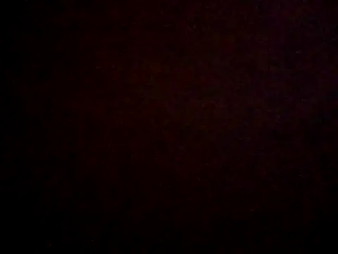 Snapshot of SweetandSpiced chatting on 15, 3, 2026 SweetandSpiced online show from 15, 3, 2026