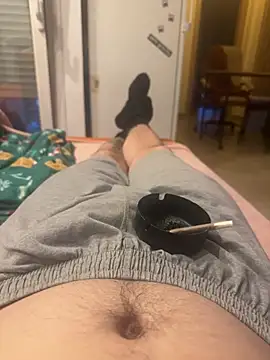 g thess online show from 27, 3, 2026