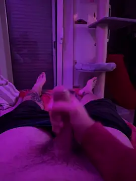 g thess online show from 23, 4, 2026