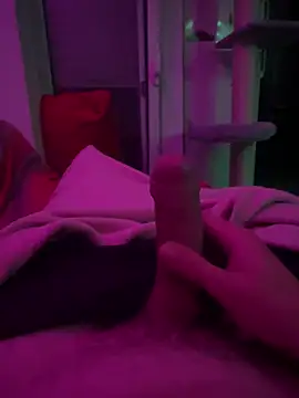 g thess online show from 28, 4, 2026