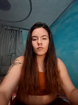 Estrella 2407 online show from 16, 3, 2026