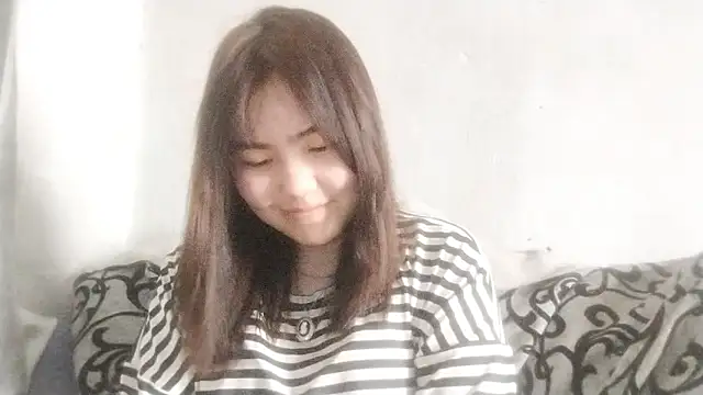 CuteAngell online show from 23, 3, 2026
