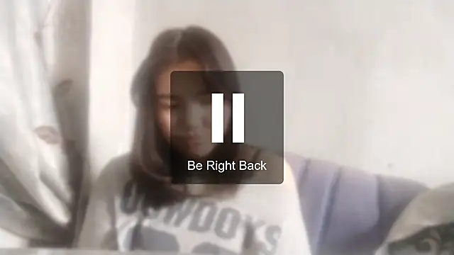 CuteAngell online show from 30, 3, 2026