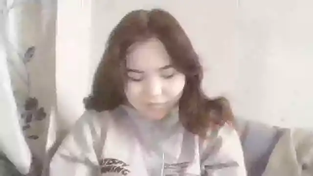 CuteAngell online show from 17, 5, 2026