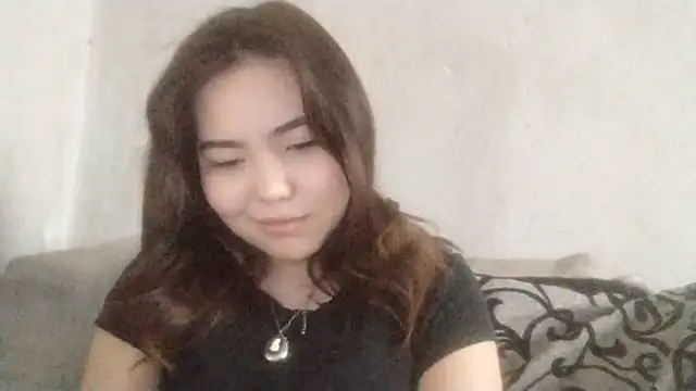 CuteAngell online show from 24, 5, 2026