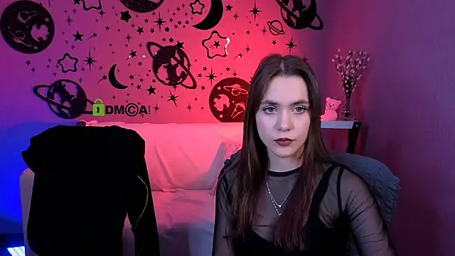 bianca bright online show from 10, 4, 2026