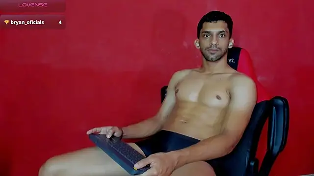 Carter shelby online show from 23, 4, 2026