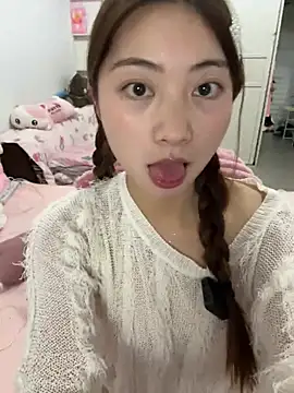 Snapshot of tiantian_niu chatting on 15, 4, 2026 tiantian niu online show from 15, 4, 2026