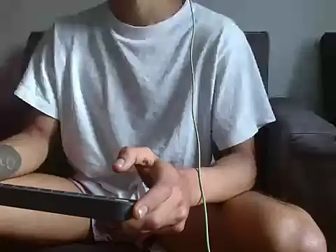 sornero777111 online show from 11, 4, 2026