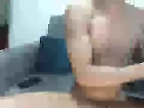 sornero777111 online show from 26, 4, 2026