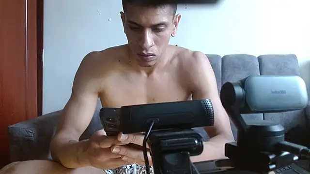 sornero777111 online show from 29, 4, 2026